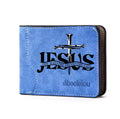 Men's Fashion Short Wallet