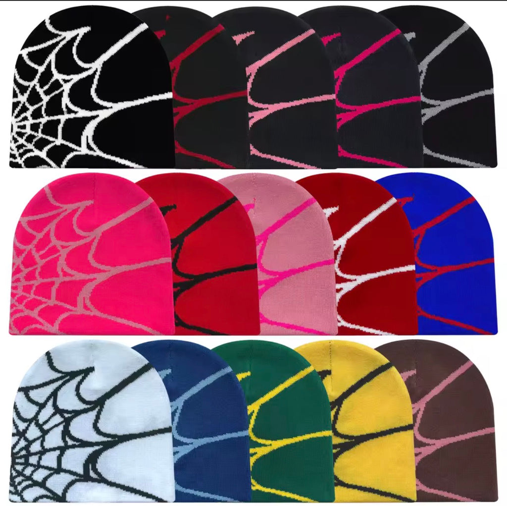 Four Seasons Men's And Women's Universal