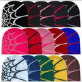 Four Seasons Men's And Women's Universal