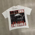Short Sleeve