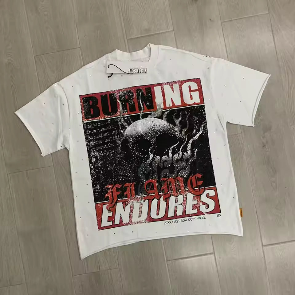 Short Sleeve