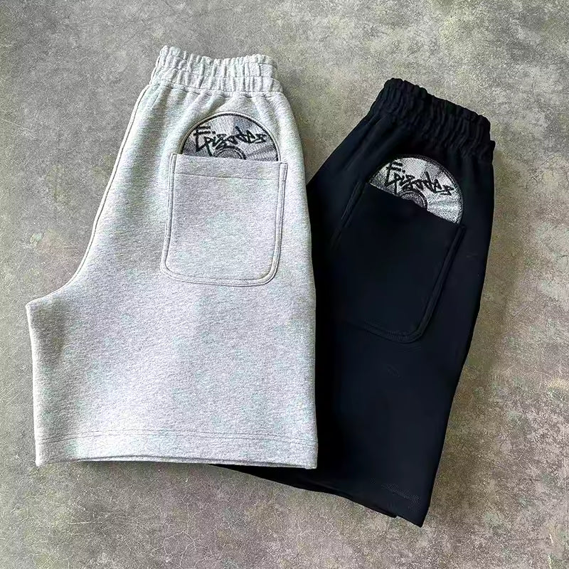 Hip Hop High Street